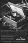 Omega 1949 0.jpg